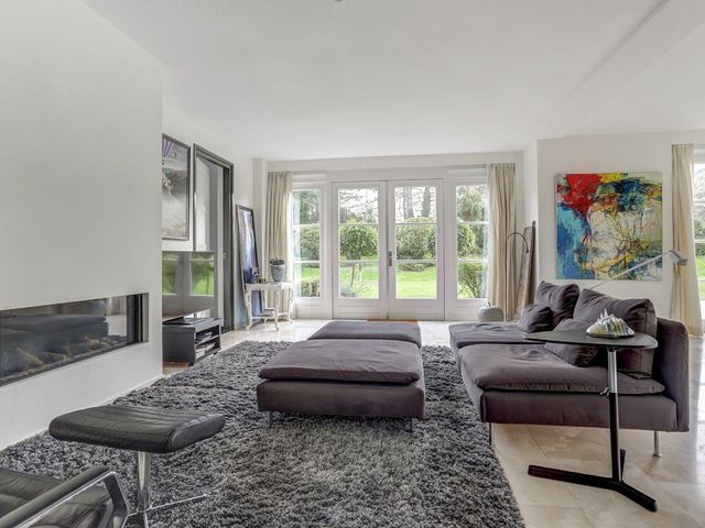 Binnenduin 45, Burgh-Haamstede