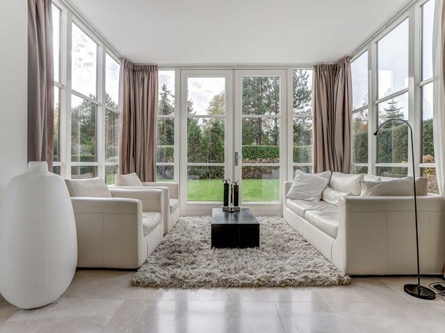 Binnenduin 45, Burgh-Haamstede