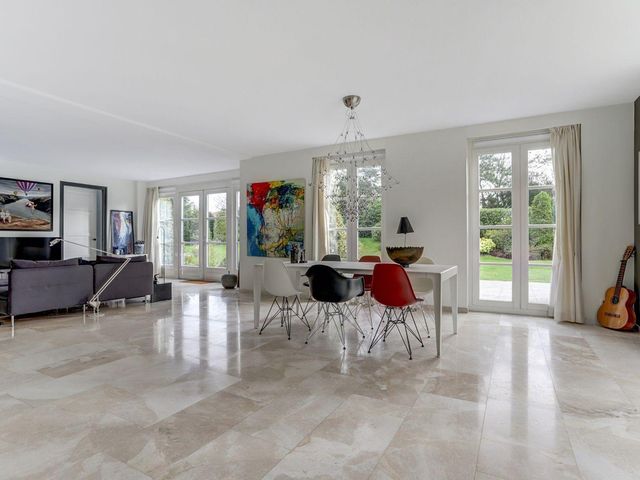 Binnenduin 45, Burgh-Haamstede