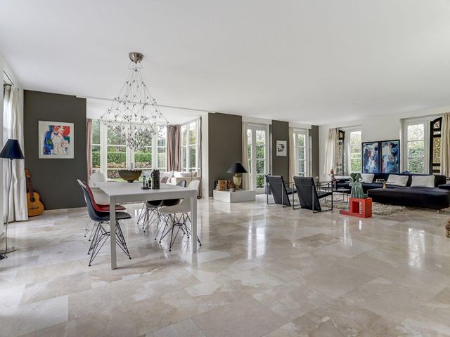 Binnenduin 45, Burgh-Haamstede