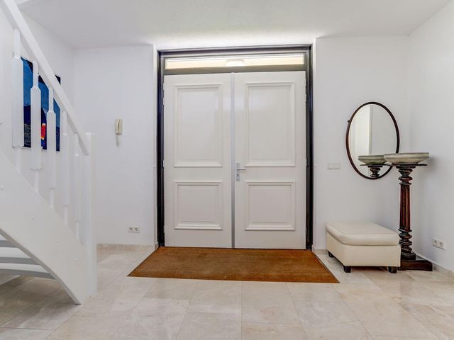 Binnenduin 45, Burgh-Haamstede