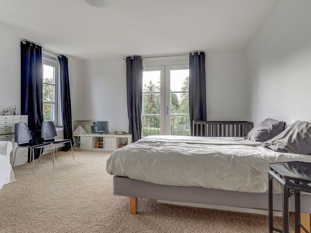 Binnenduin 45, Burgh-Haamstede