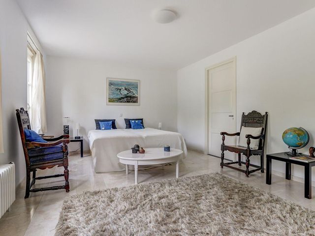 Binnenduin 45, Burgh-Haamstede