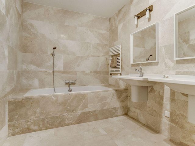 Binnenduin 45, Burgh-Haamstede