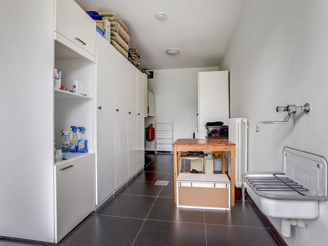 Binnenduin 45, Burgh-Haamstede