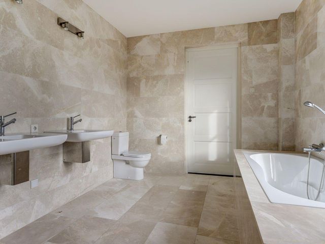 Binnenduin 45, Burgh-Haamstede