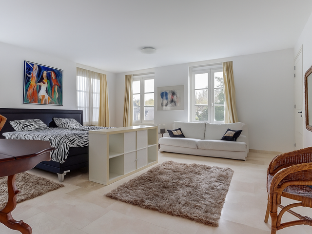 Binnenduin 45, Burgh-Haamstede