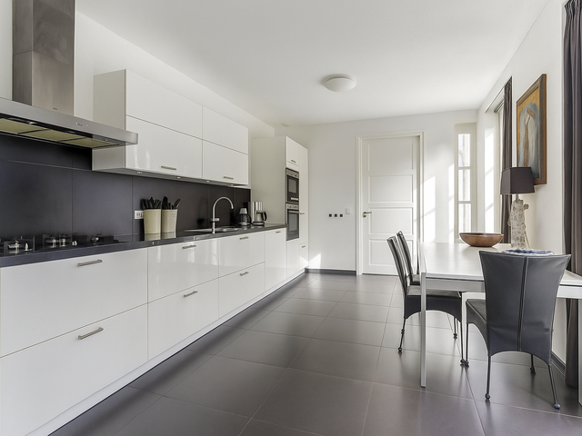 Binnenduin 45, Burgh-Haamstede