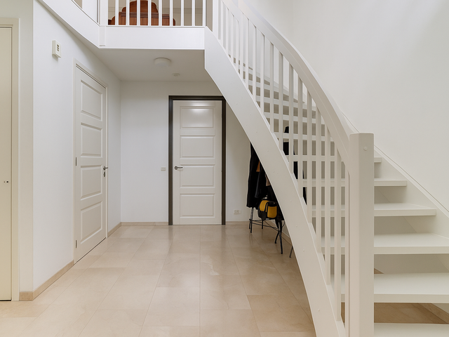 Binnenduin 45, Burgh-Haamstede