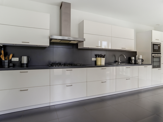 Binnenduin 45, Burgh-Haamstede