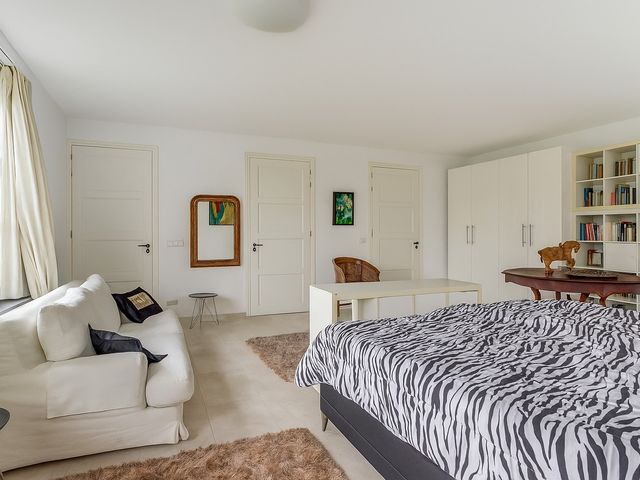 Binnenduin 45, Burgh-Haamstede