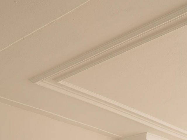 Hogeweg 40 1, Amsterdam