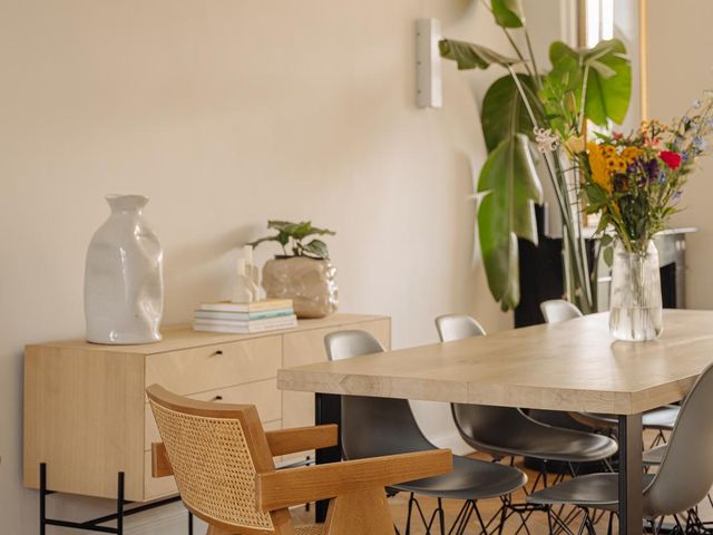 Hogeweg 40 1, Amsterdam