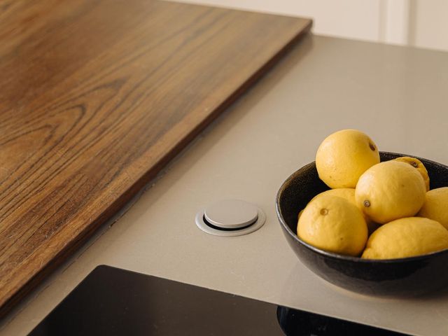 Hogeweg 40 1, Amsterdam