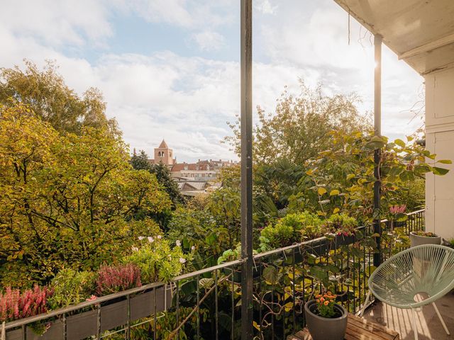 Hogeweg 40 1, Amsterdam