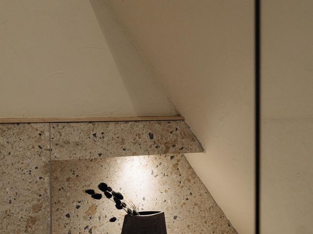 Hogeweg 40 1, Amsterdam