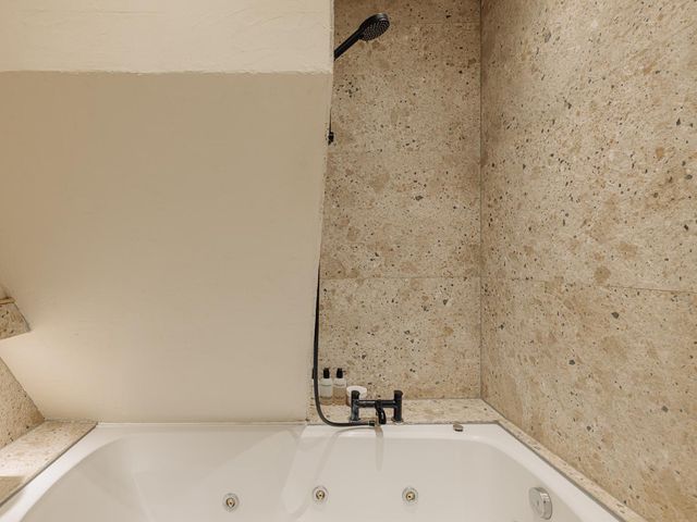 Hogeweg 40 1, Amsterdam