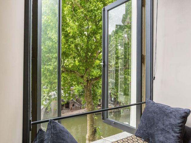 Lauwersteeg 5, Utrecht