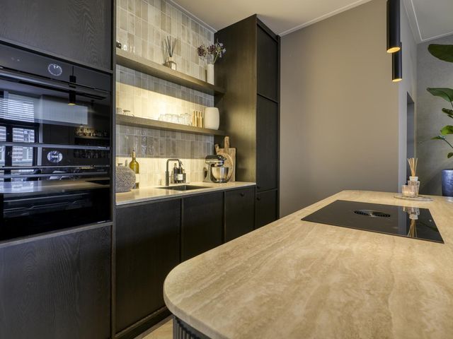 Lauwersteeg 5, Utrecht