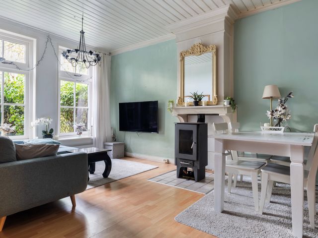 Oudebildtdijk 858, Sint Jacobiparochie