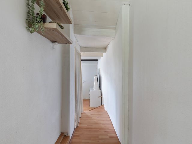 Oudebildtdijk 858, Sint Jacobiparochie