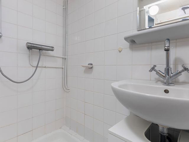 Oudebildtdijk 858, Sint Jacobiparochie