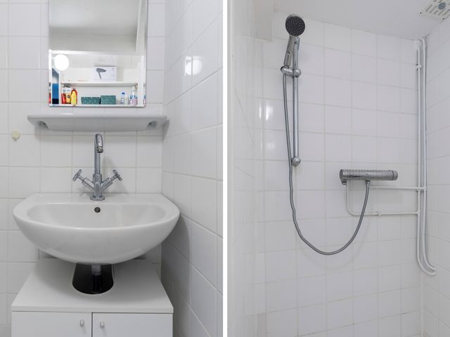 Oudebildtdijk 858, Sint Jacobiparochie