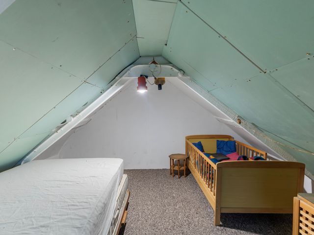 Oudebildtdijk 858, Sint Jacobiparochie