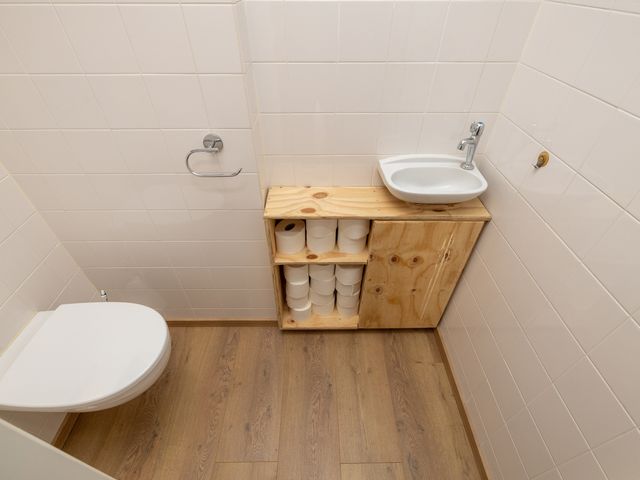 Lange Weistraat 55, Schoonhoven