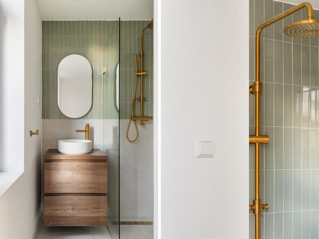 Heemskerkstraat 114B 01, Rotterdam