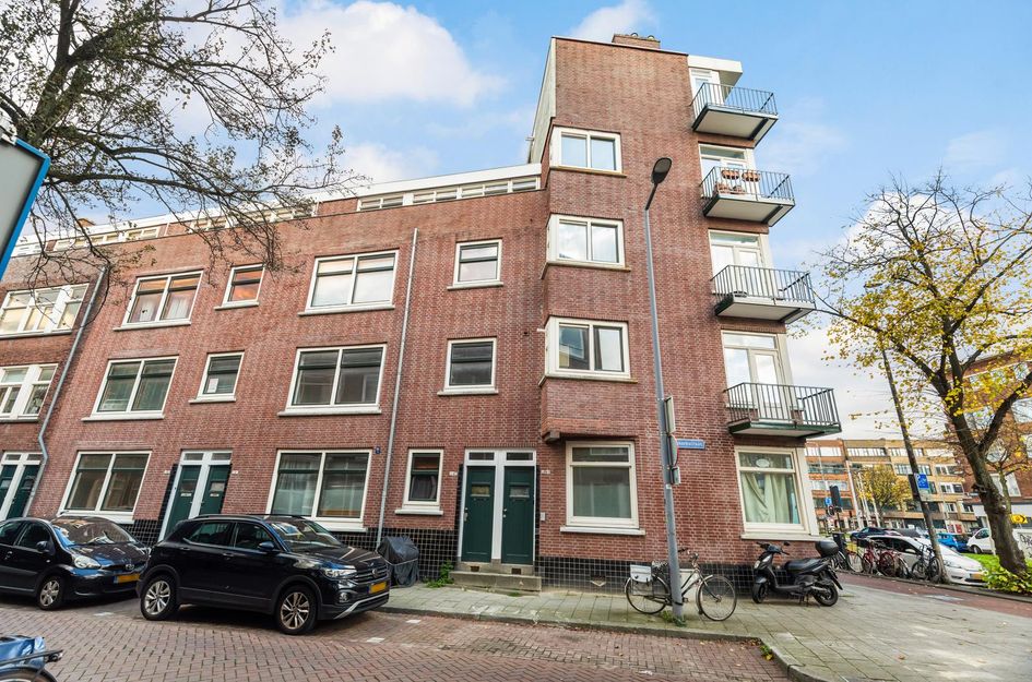 Heemskerkstraat 114B 01