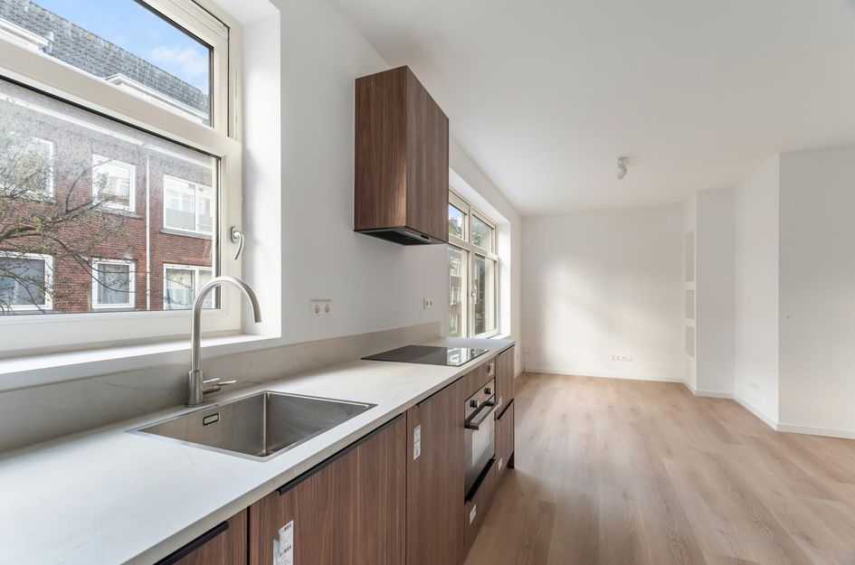 Heemskerkstraat 114B 01