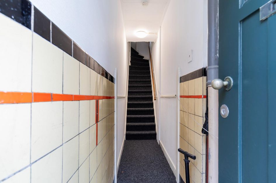 Heemskerkstraat 114B 01