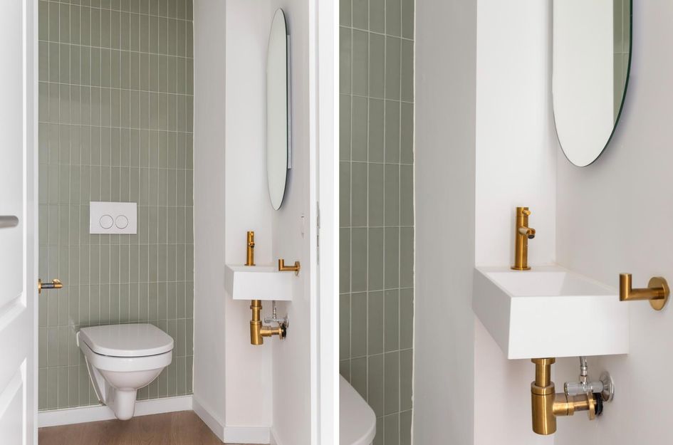 Heemskerkstraat 114B 01