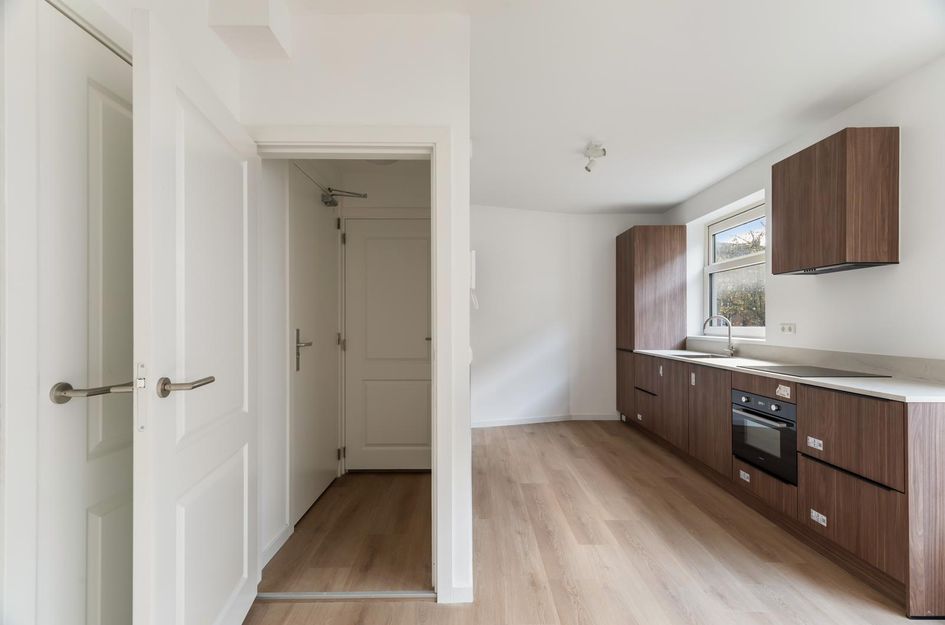 Heemskerkstraat 114B 01