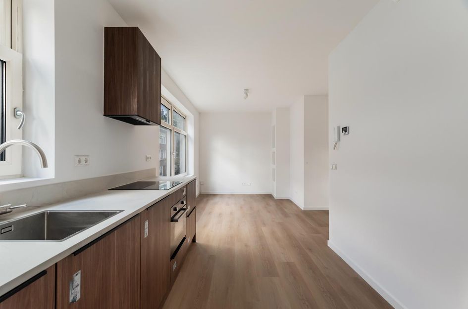 Heemskerkstraat 114B 01