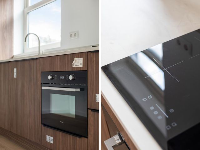 Heemskerkstraat 114B 01, Rotterdam