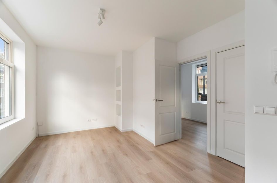 Heemskerkstraat 114B 01