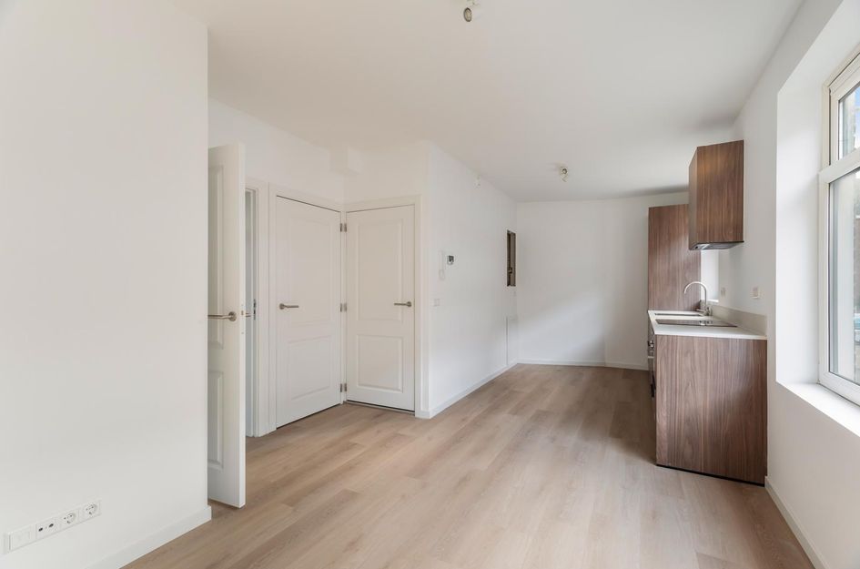 Heemskerkstraat 114B 01