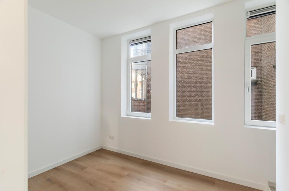 Heemskerkstraat 114B 01