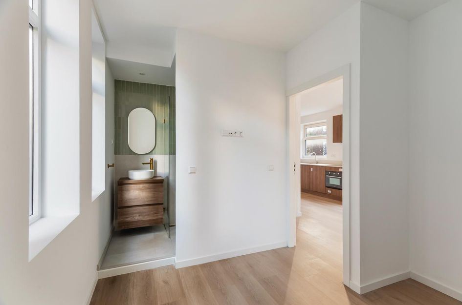 Heemskerkstraat 114B 01