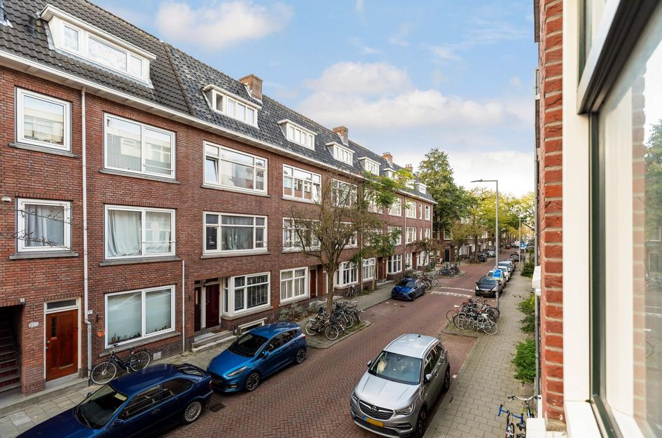 Heemskerkstraat 114B 01