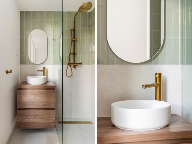 Heemskerkstraat 114B 01, Rotterdam