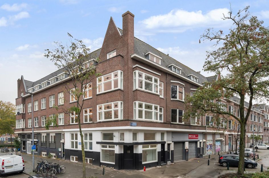 Samuel Mullerstraat 53 02