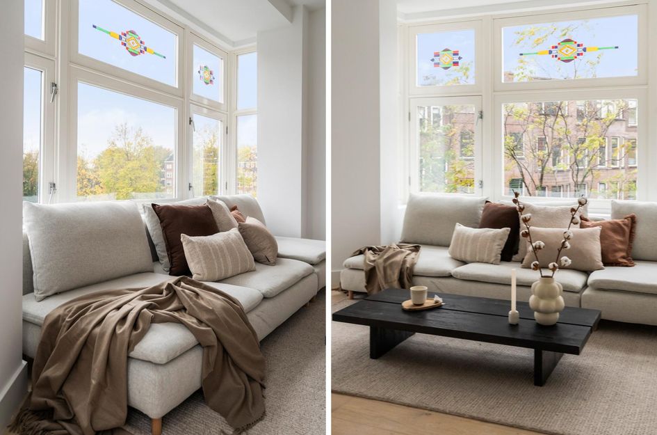 Samuel Mullerstraat 53 02