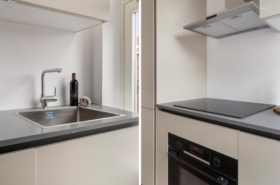 Samuel Mullerstraat 53 02