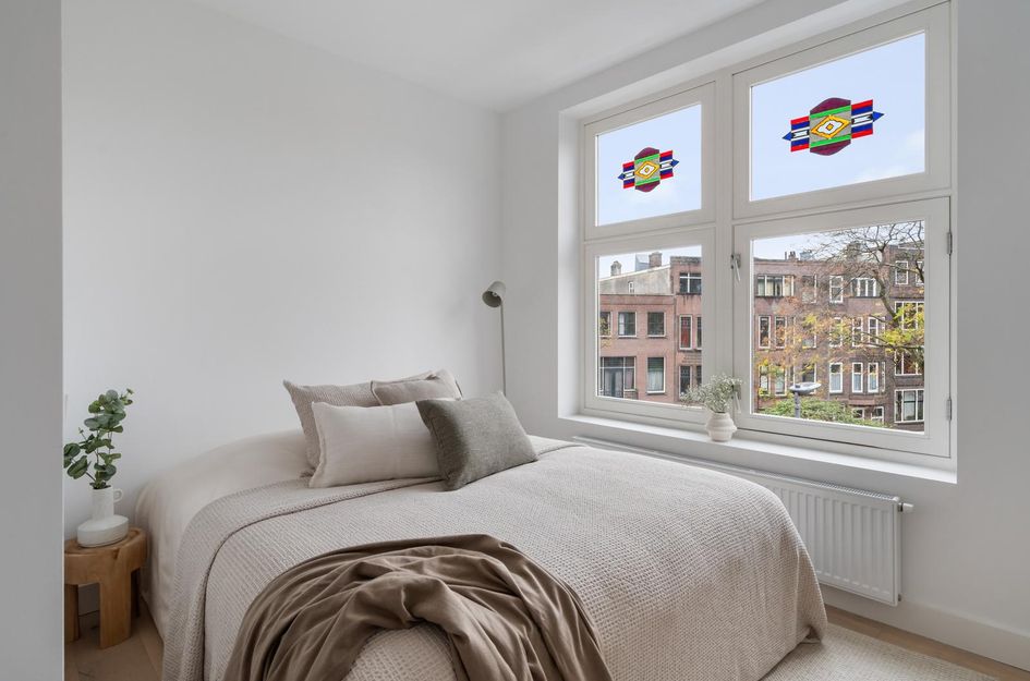 Samuel Mullerstraat 53 02