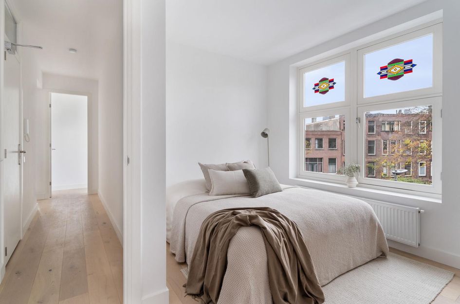 Samuel Mullerstraat 53 02