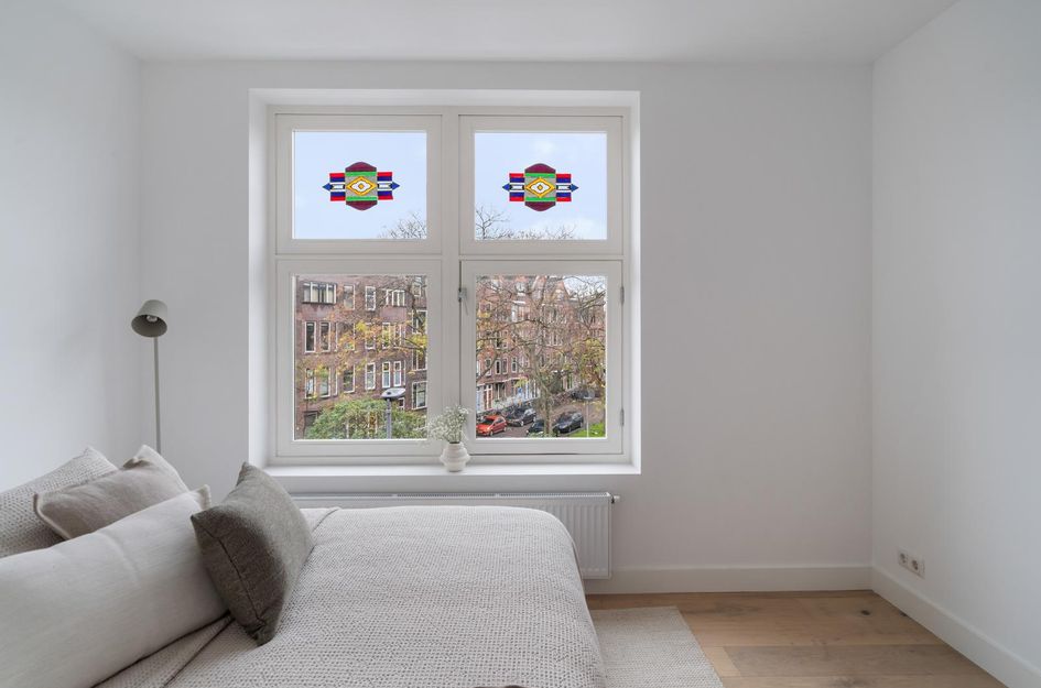 Samuel Mullerstraat 53 02