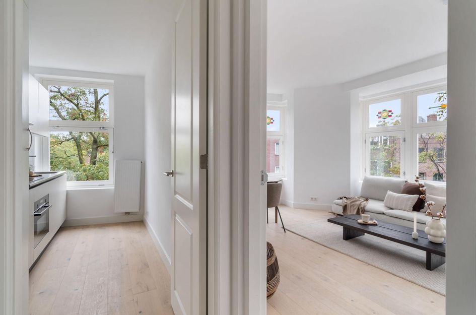 Samuel Mullerstraat 53 02